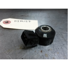 112M127 Knock Detonation Sensor For 11-14 Nissan Juke S 1.6 220601KT0A